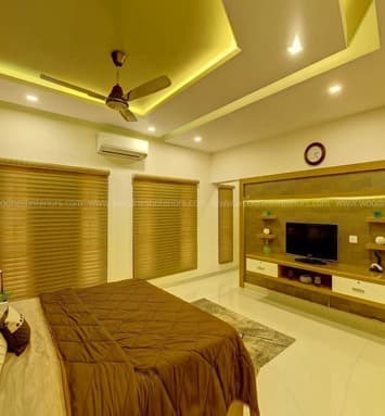 Good Look Furniture and Interior  4