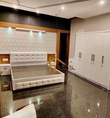 Good Look Furniture and Interior  5