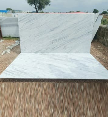 Bismi Marbles and Granites 5