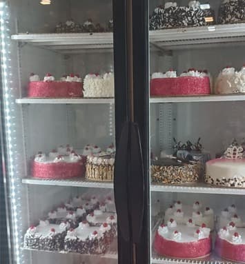 MS Bakery 3