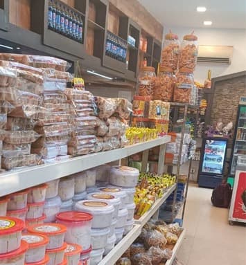 MS Bakery 4