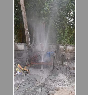  National Borewells & Pumpsets 3