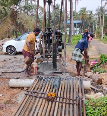  National Borewells & Pumpsets 5