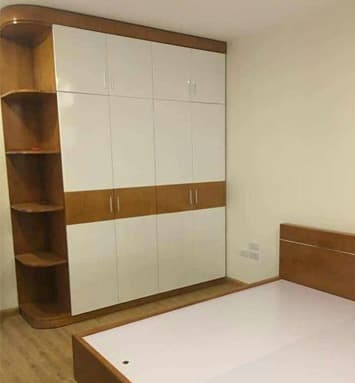 Star Interiors  2
