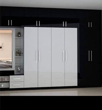Star Interiors  3