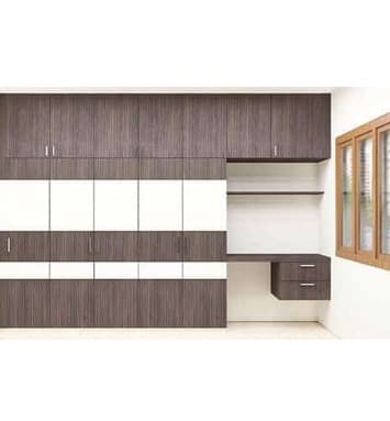 Star Interiors  4
