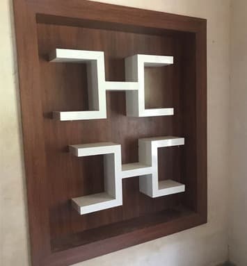 Star Interiors  5