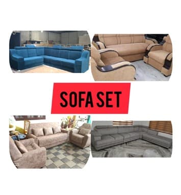 Finecraft Upholstery 3