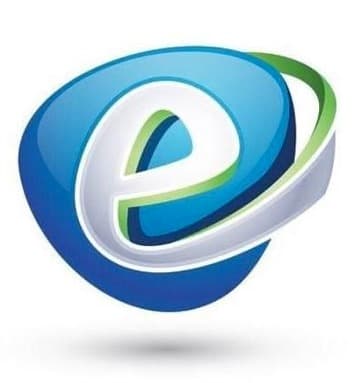 Eguard Systems 2