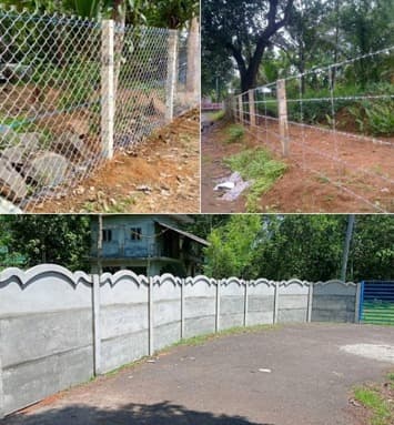  Moideen Fencing 2