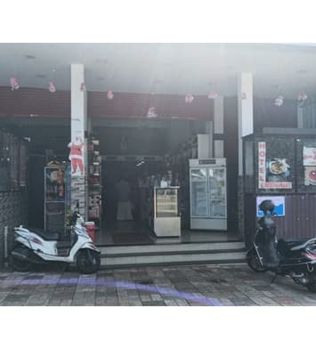 Lee best Bakers & Restaurant 3
