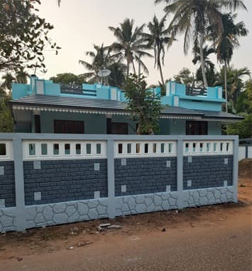  Moideen Fencing 5