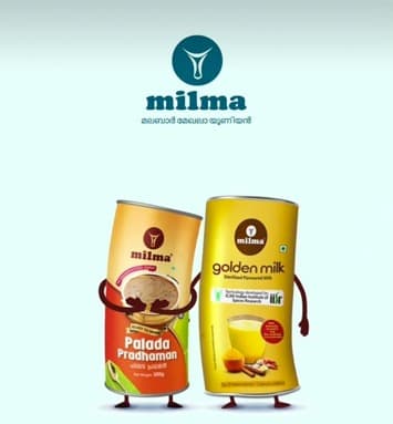Maqdhoom Milk Shop 5