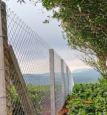 Fencing Kerala  2
