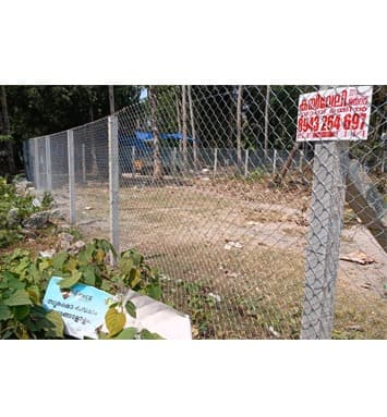 Fencing Kerala  4