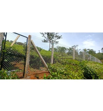 Fencing Kerala  5