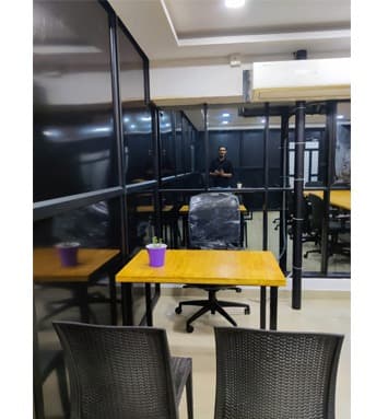 Izan Digital Mahal 5