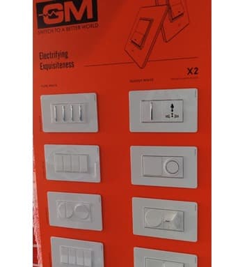 VM Electricals 3