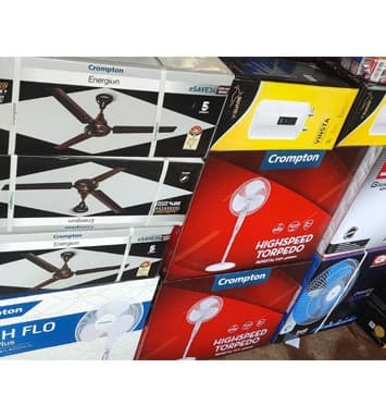 VM Electricals 4