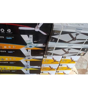 VM Electricals 5
