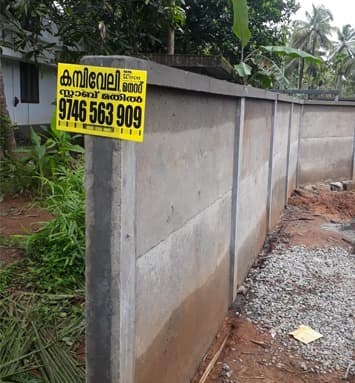 KA Fencing Work 5