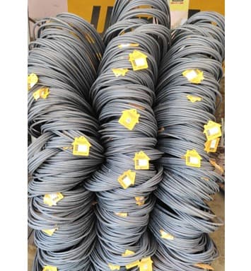 palliveettil Hardwares 3