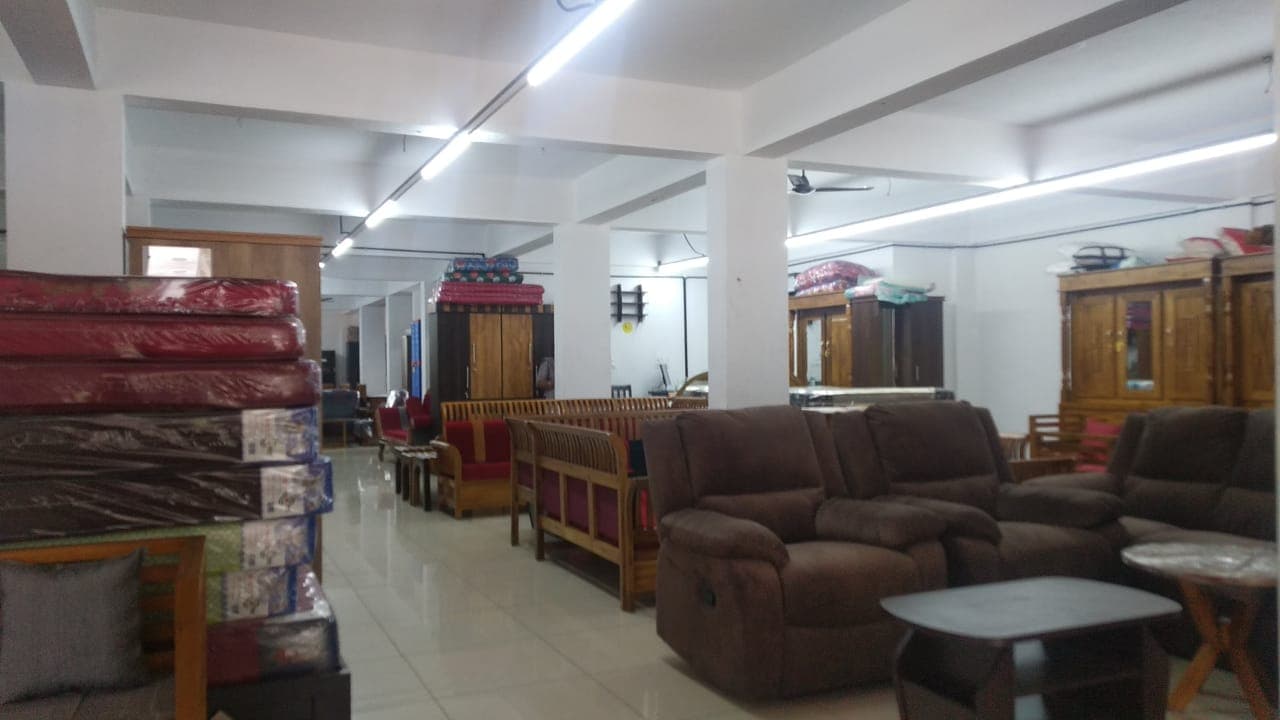 Fisaco furniture  4