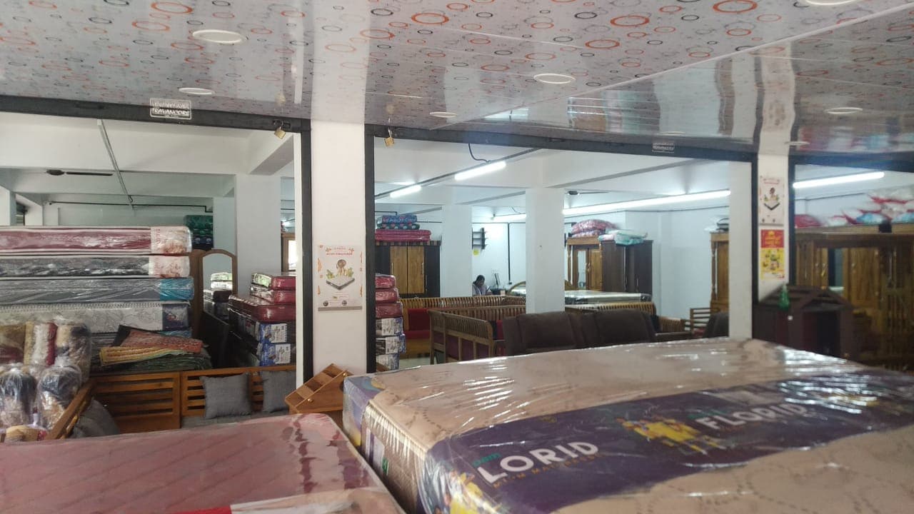 Fisaco furniture  5
