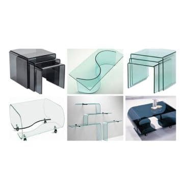Techno Glass 2