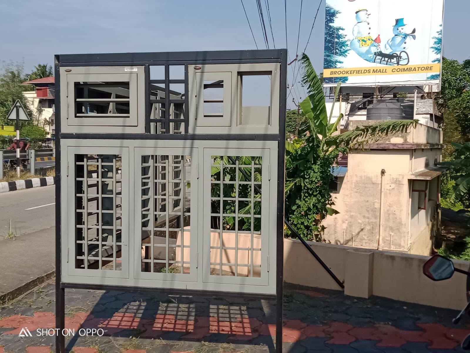 Simplex Windows and Doors 2