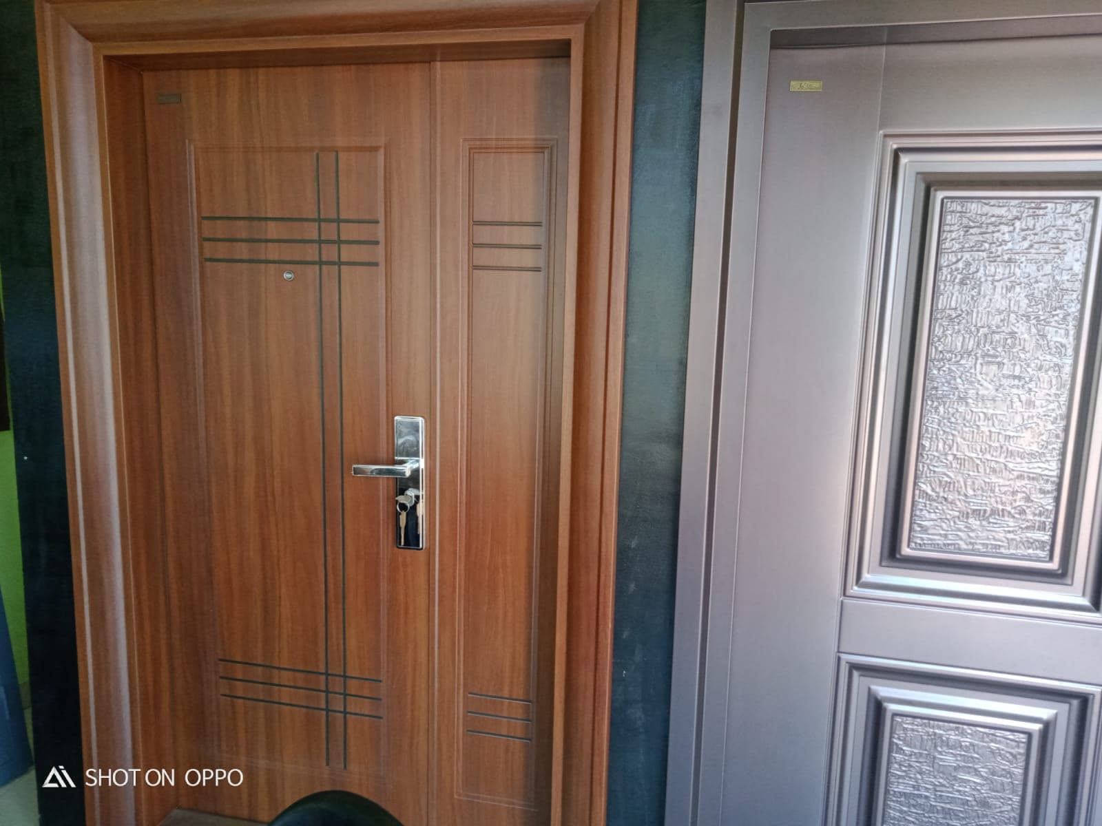 Simplex Windows and Doors 3