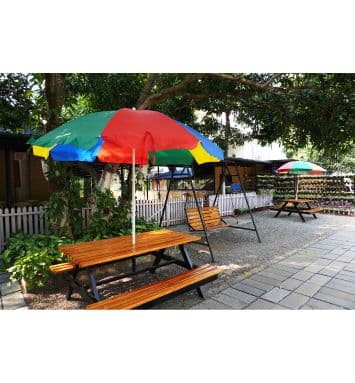 Sunvalley Farmstay 4