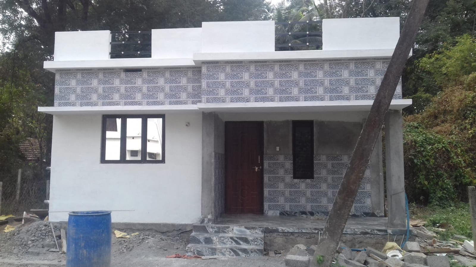 Sahabdeen Broker 2