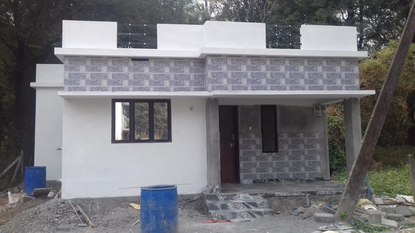 Sahabdeen Broker 3
