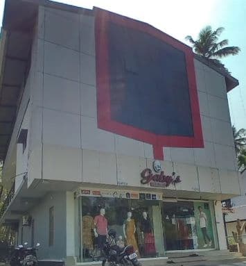 Gaby's wardrobe 4