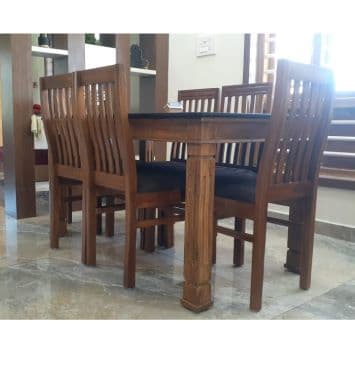 Salma Furniture 2