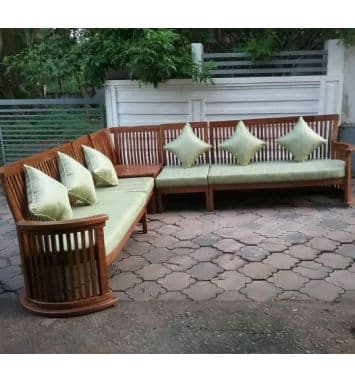 Salma Furniture 3