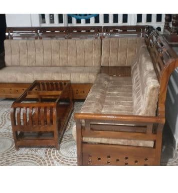 Salma Furniture 4