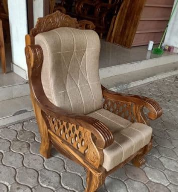 Salma Furniture 5