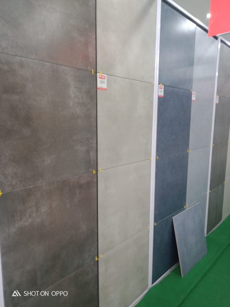 KMN Building Products  3