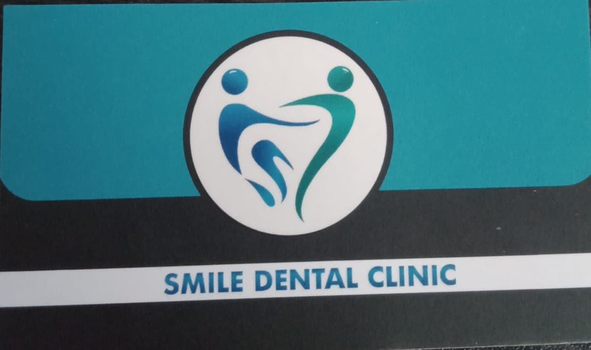 Smile Dental Clinic 4