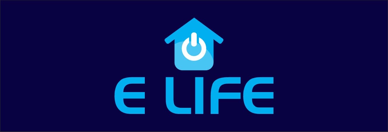 E Life 3