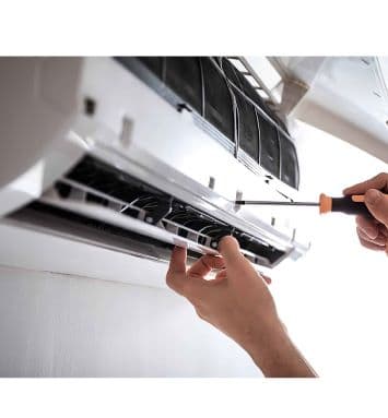 Cool Wind Refrigeration 3