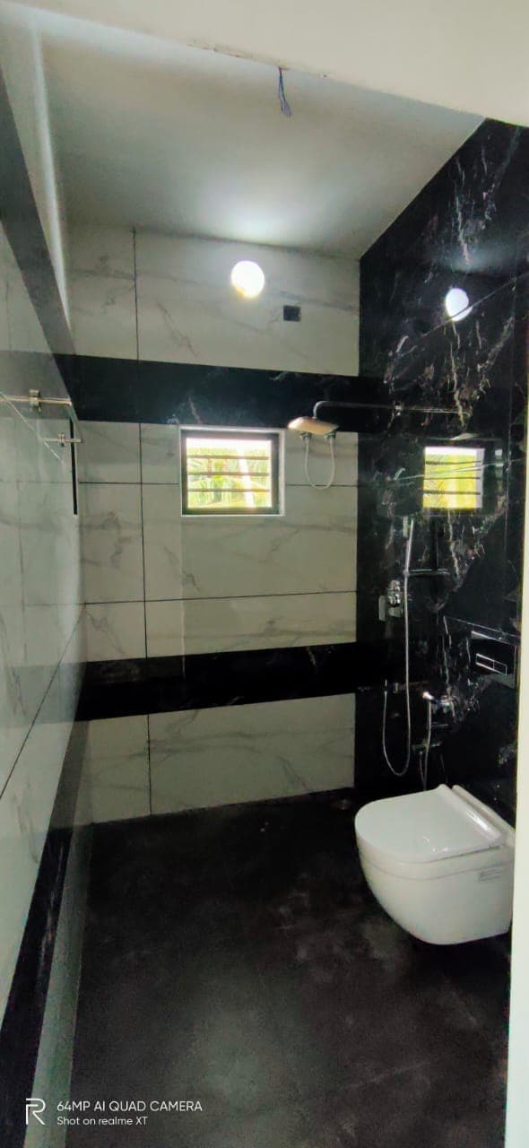 Raju flooring solutions 2