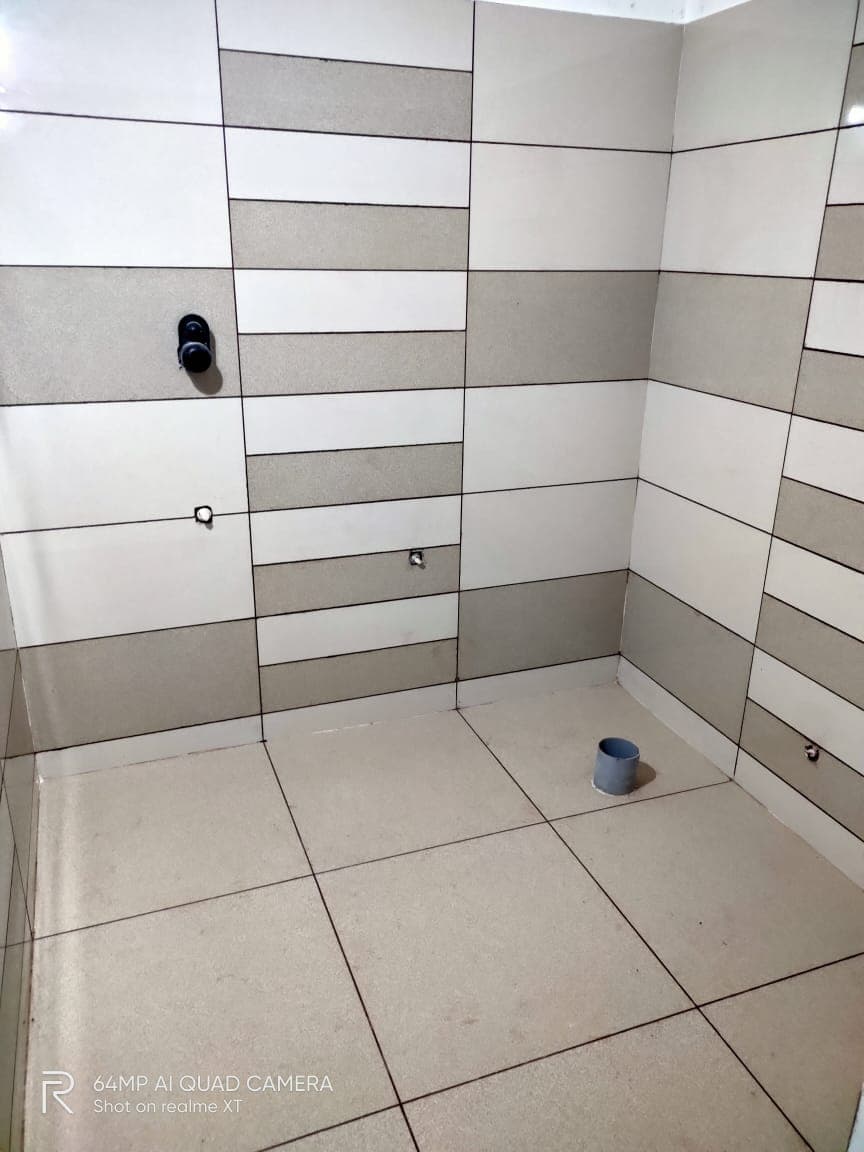 Raju flooring solutions 4