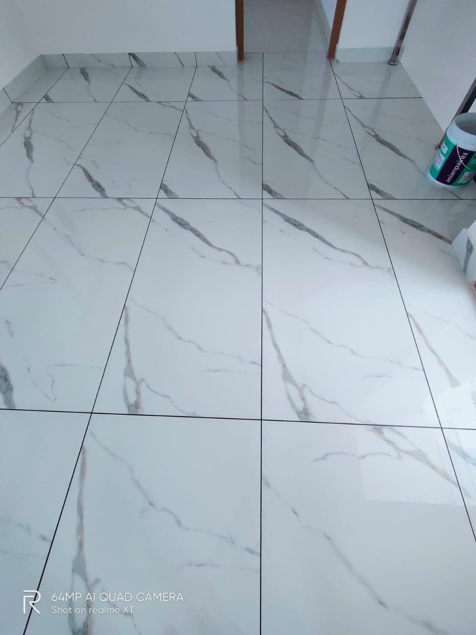 Raju flooring solutions 5