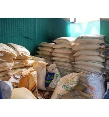 Quality Fertilizers And Agro Bazar 3