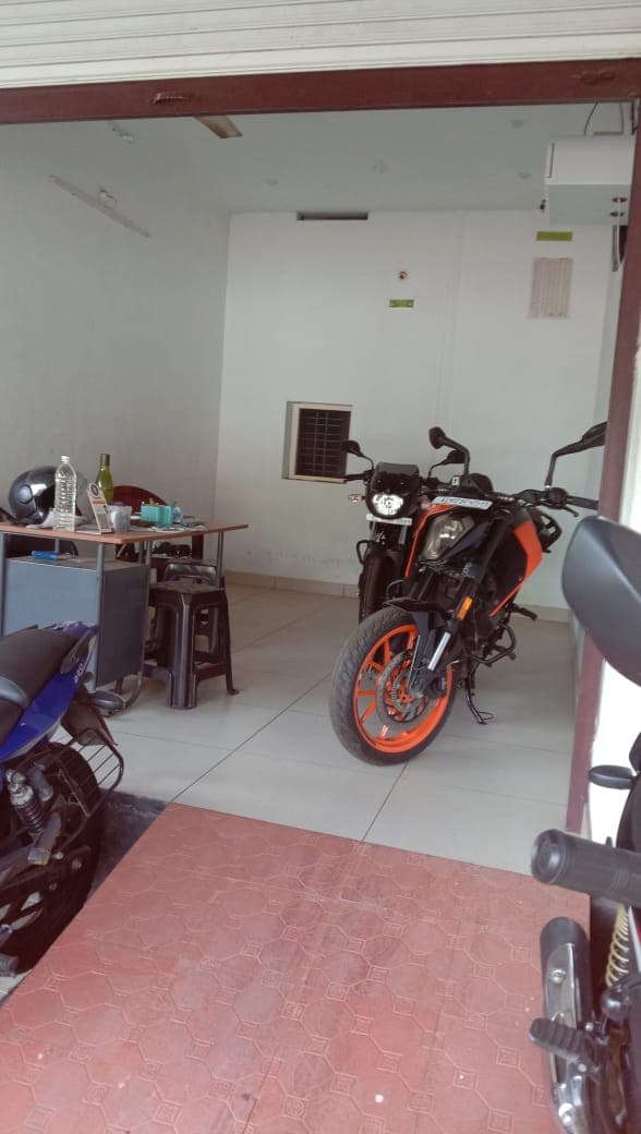 Excellent Used Bikes 5