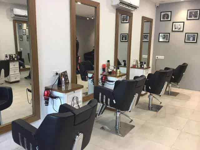 Mirari Salon And Spa 2