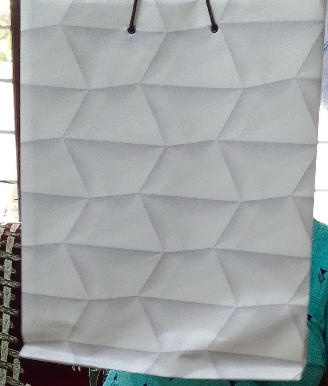 Giftbags 2